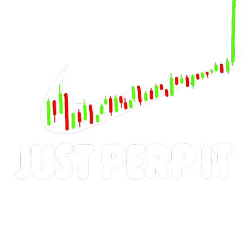 Just Perp It